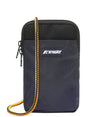 Accessorio K-Way VITREE Uomo - Blu