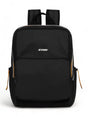 Borsa K-Way GIZY Uomo - Nero
