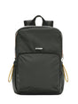 Borsa K-Way GIZY Uomo - Verde