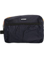 Borsa Pochette K-Way ALBAS Uomo - Blu