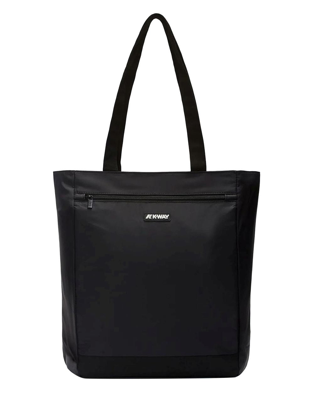 Borsa K-Way ELLIANT Uomo - Nero