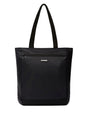 Borsa K-Way ELLIANT Uomo - Nero