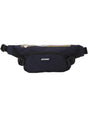 Borsa K-Way FERICY S Uomo - Blu
