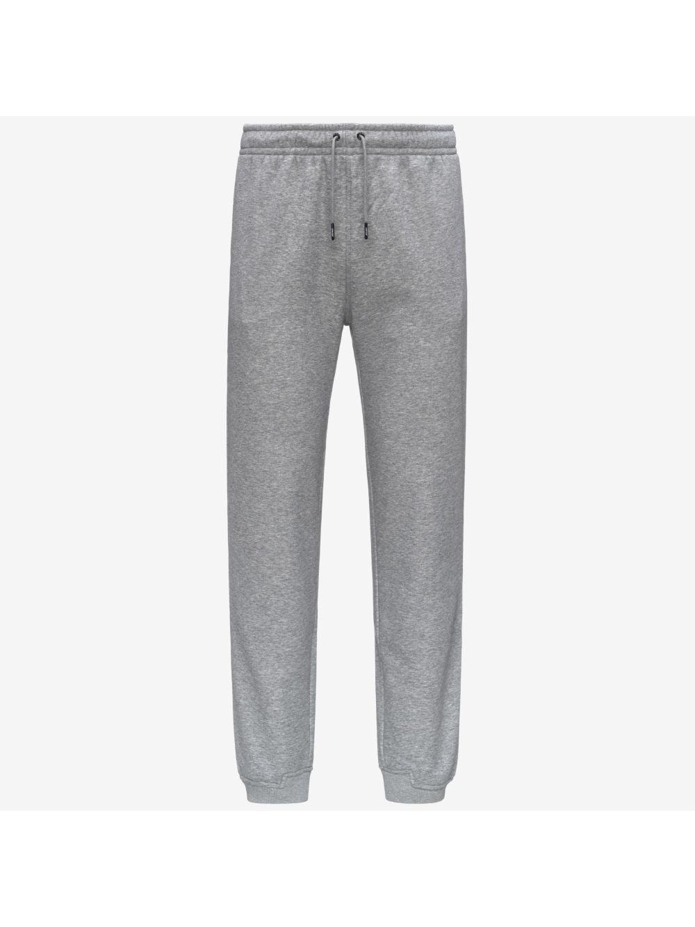 Pantalone K-Way Unisex - Grigio