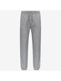 Pantalone K-Way Unisex - Grigio