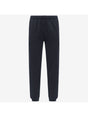 Pantalone K-Way PHILBERT BRUSHED PC Unisex - Blu
