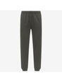 Pantalone K-Way PHILBERT BRUSHED PC Unisex - Verde