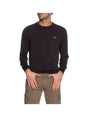Pullover Lacoste Uomo - Marrone