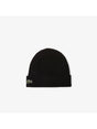 Cappello Lacoste Uomo - Nero
