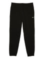 Pantalone Felpa Lacoste Uomo - Nero