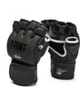 Guanti Leone mma edition Unisex - Nero