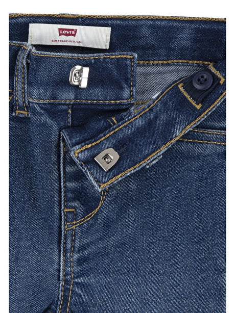 Set Levi's Bambina - Bianco