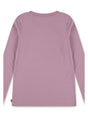T-shirt Levi's Bambina - Lilla