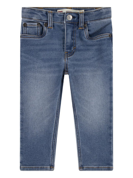 Jeans Levi's Bambino - Denim