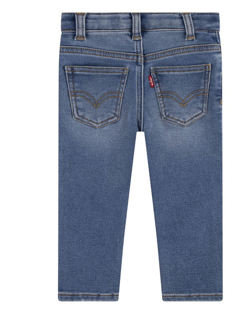 Jeans Levi's Bambino - Denim