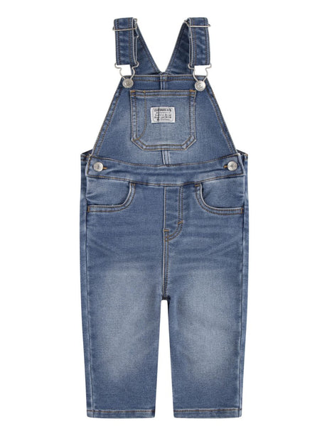 Jeans Levi's Bambino - Denim