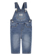 Jeans Levi's Bambino - Denim