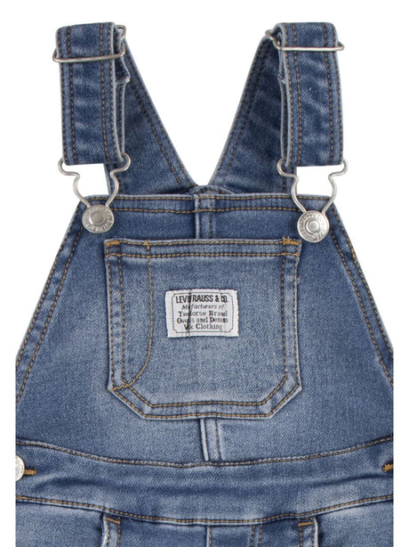 Jeans Levi's Bambino - Denim