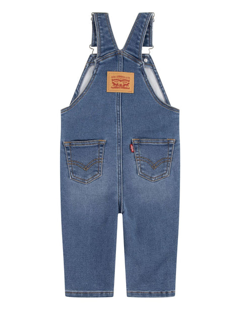 Jeans Levi's Bambino - Denim