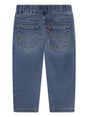 Jeans Levi's Bambino - Denim