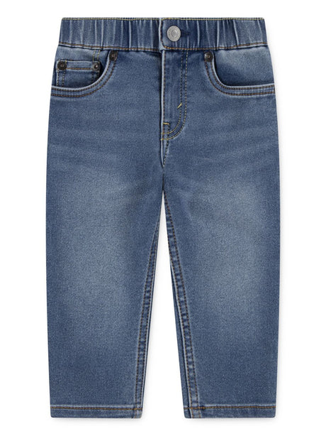 Jeans Levi's Bambino - Denim
