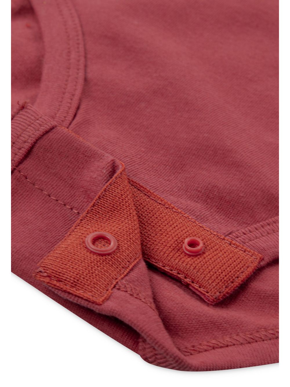Set Levi's Bambino - Blu