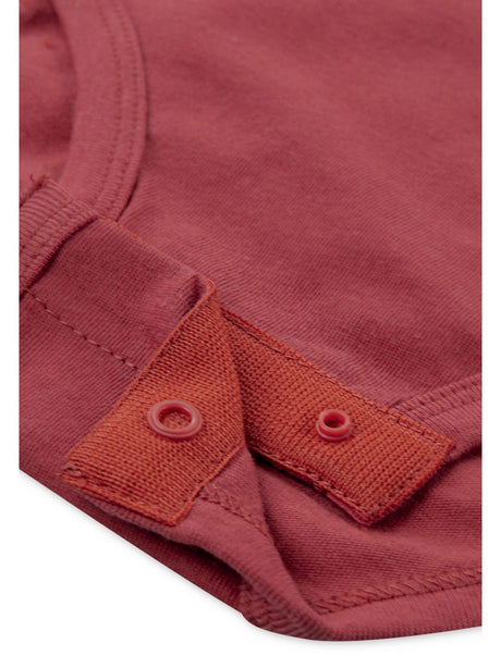 Set Levi's Bambino - Blu