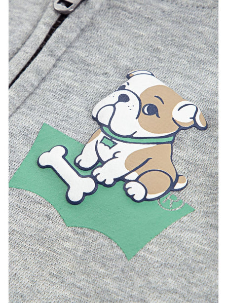 Set Levi's Bambino - Multicolore
