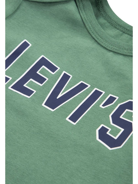 Set Levi's Bambino - Multicolore