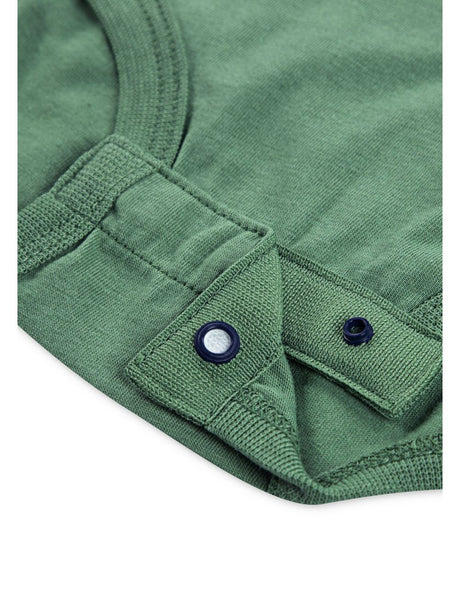 Set Levi's Bambino - Multicolore