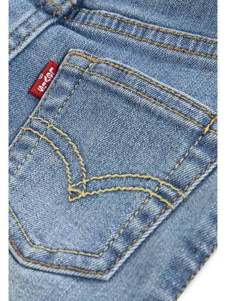 Set Levi's Bambino - Multicolore