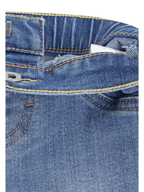 Set Levi's Bambino - Multicolore