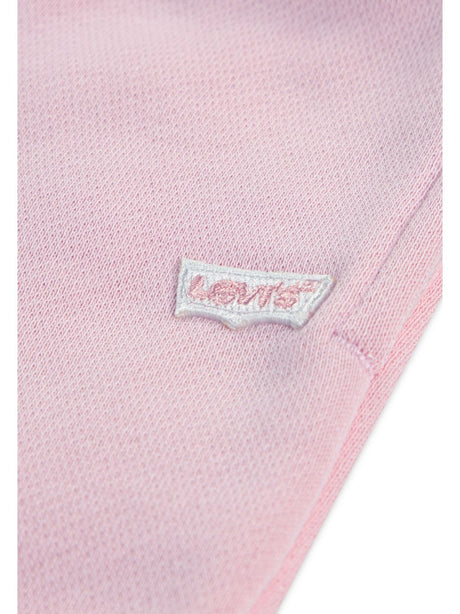 Set Levi's Bambino - Rosa