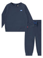 Set Levi's Bambino - Blu