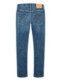 Jeans Levi's Bambino - Blu