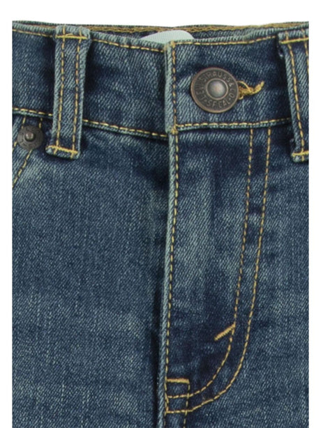 Jeans Levi's Bambino - Blu