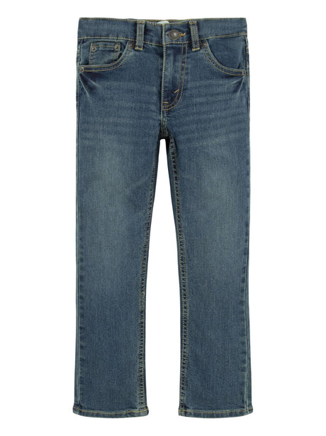 Jeans Levi's Bambino - Blu