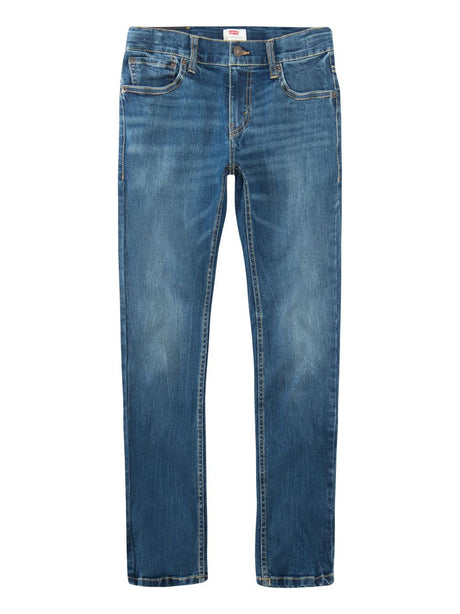 Jeans Levi's Bambino - Blu