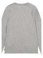 T-shirt Levi's Bambino - Grigio