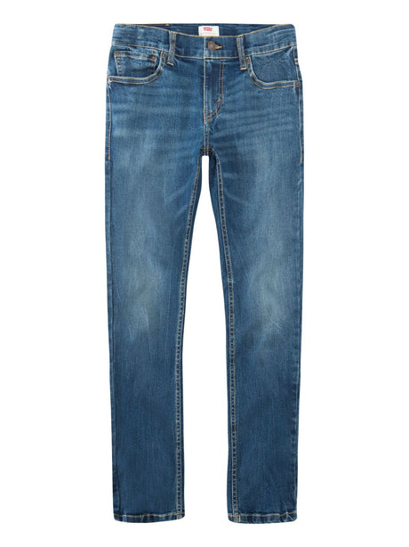Jeans Levi's Bambino - Blu