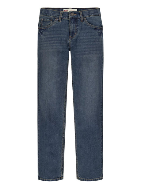 Jeans Levi's Bambino - Blu
