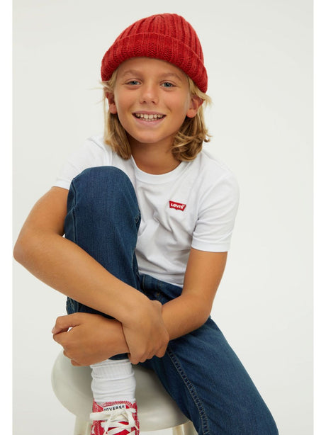 Jeans Levi's Bambino - Blu