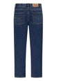 Jeans Levi's Bambino - Denim