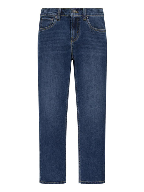 Jeans Levi's Bambino - Denim