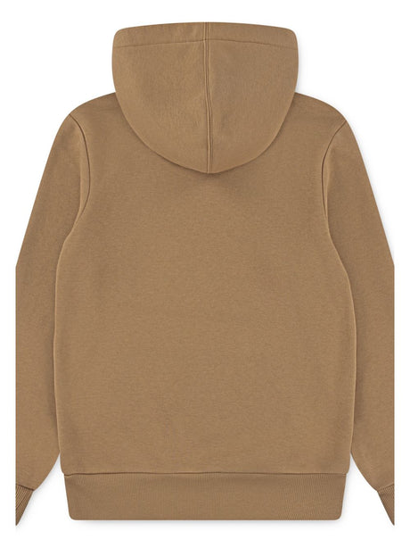Felpa Levi's Bambino - Marrone