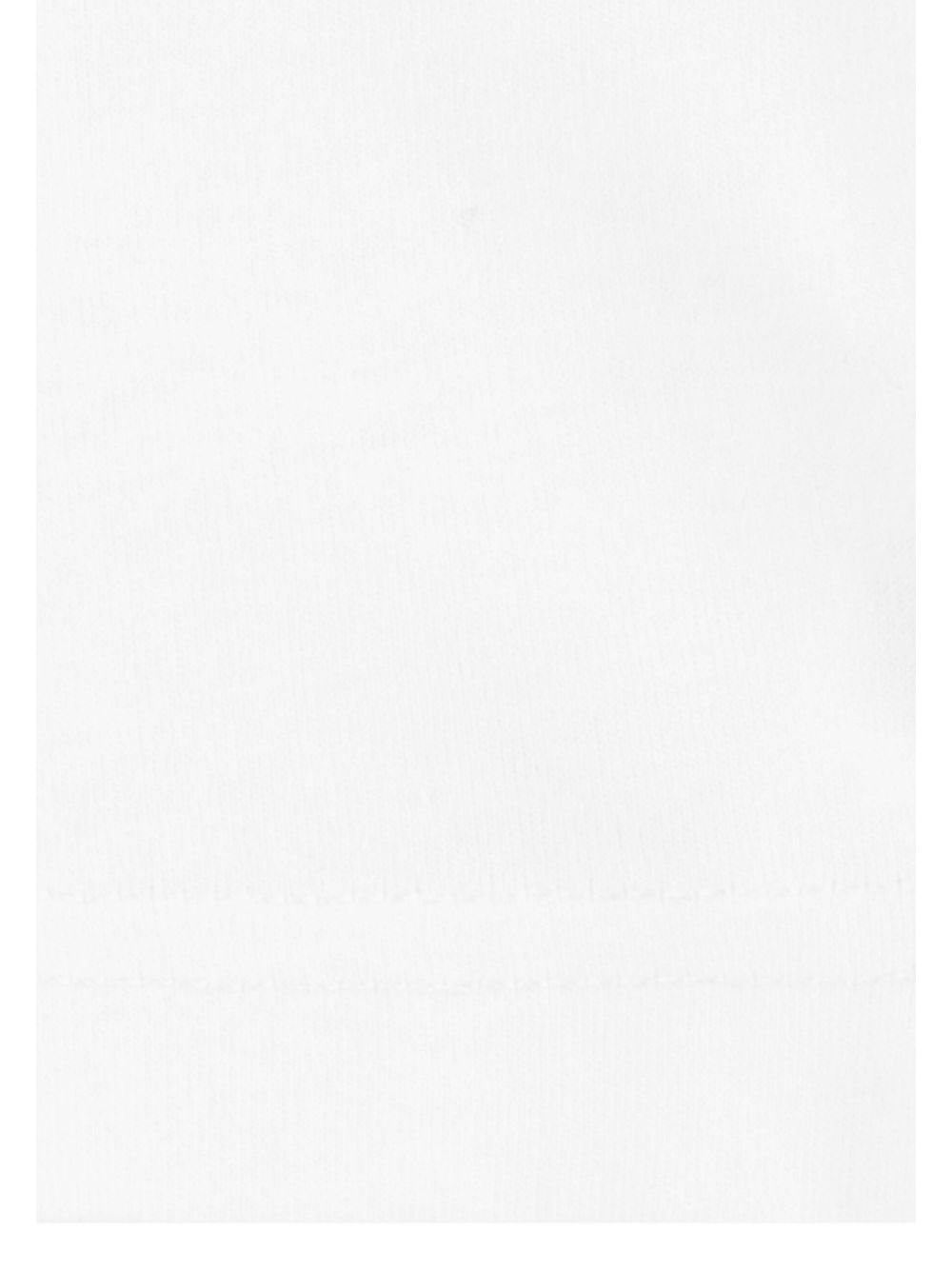 T-shirt Levi's Bambino - Bianco
