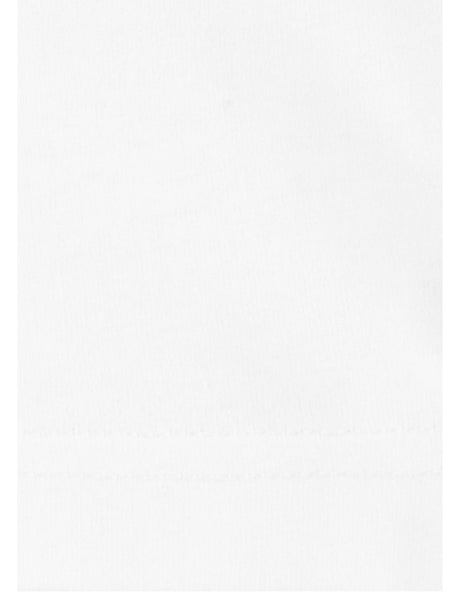 T-shirt Levi's Bambino - Bianco