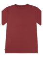 T-shirt Levi's Bambino - Rosso