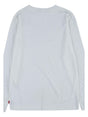 T-shirt Levi's Bambino - Bianco