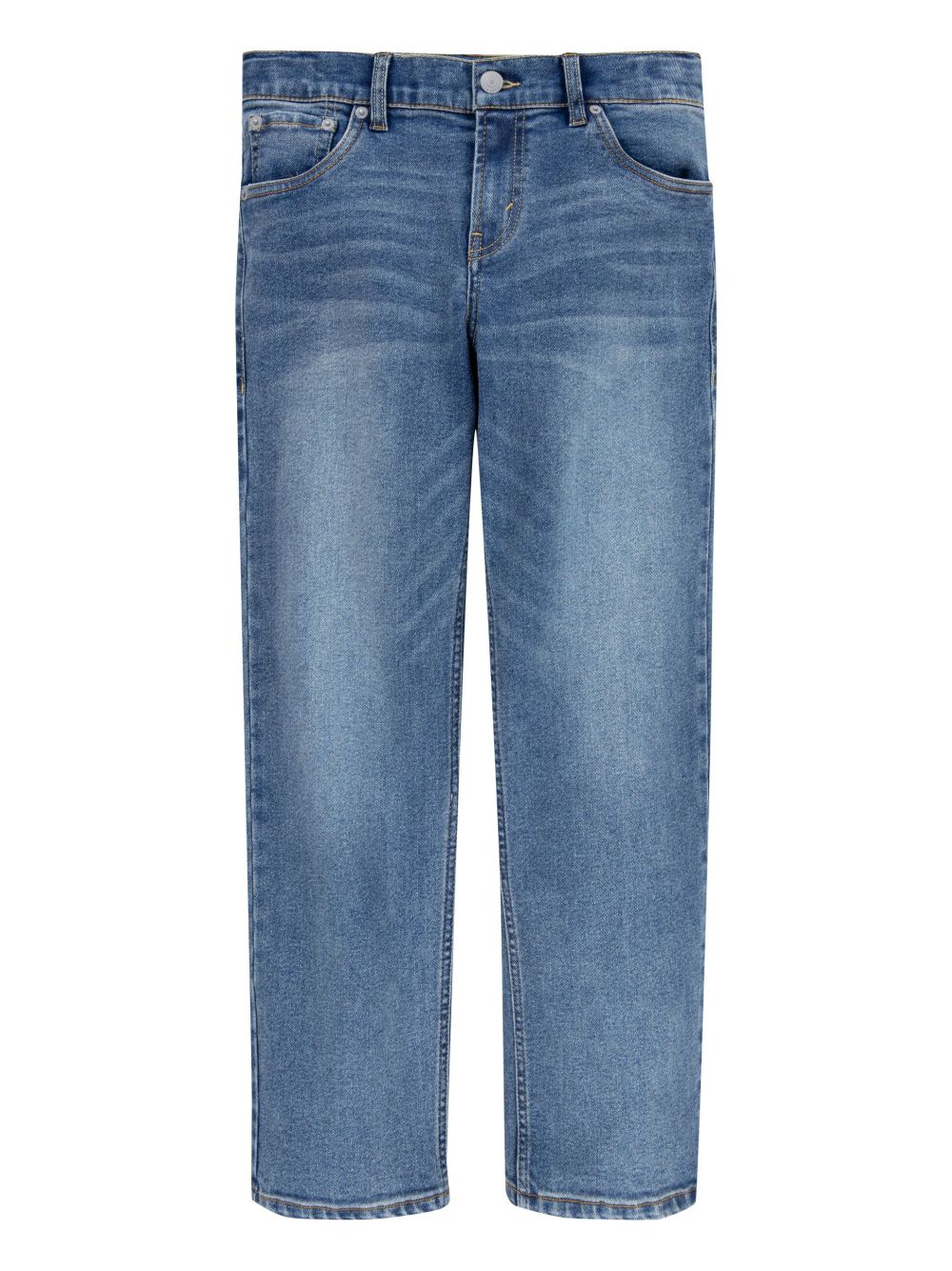 Jeans Levi's Bambino - Blu